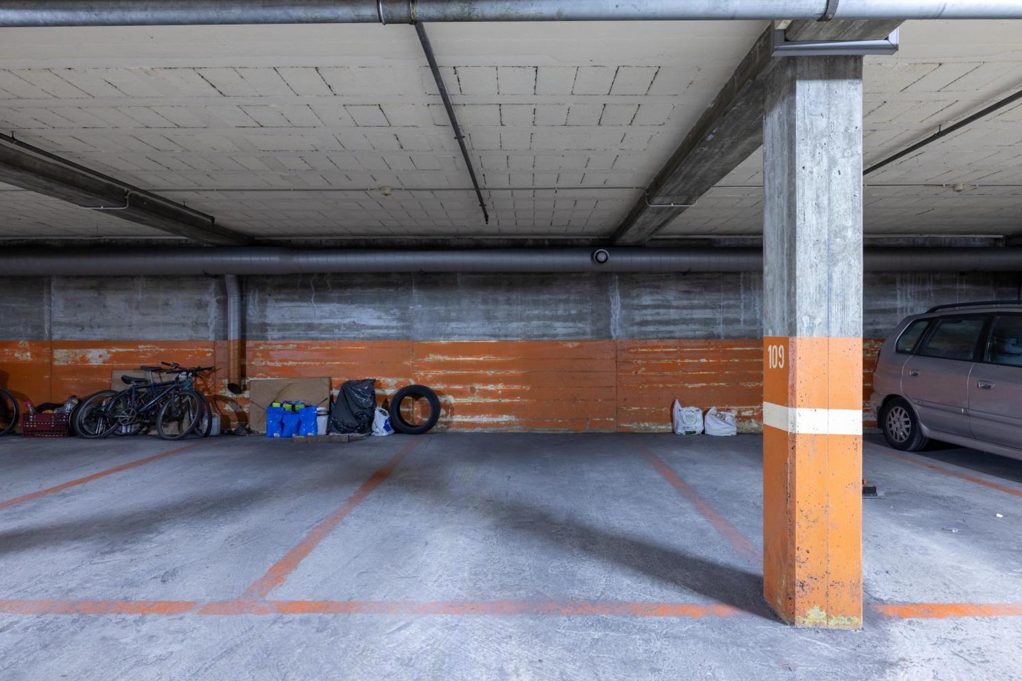 Boavista Premium With Ac, Terrace- Parking ,Supermarket And Metro T3 Leilighet Porto Eksteriør bilde